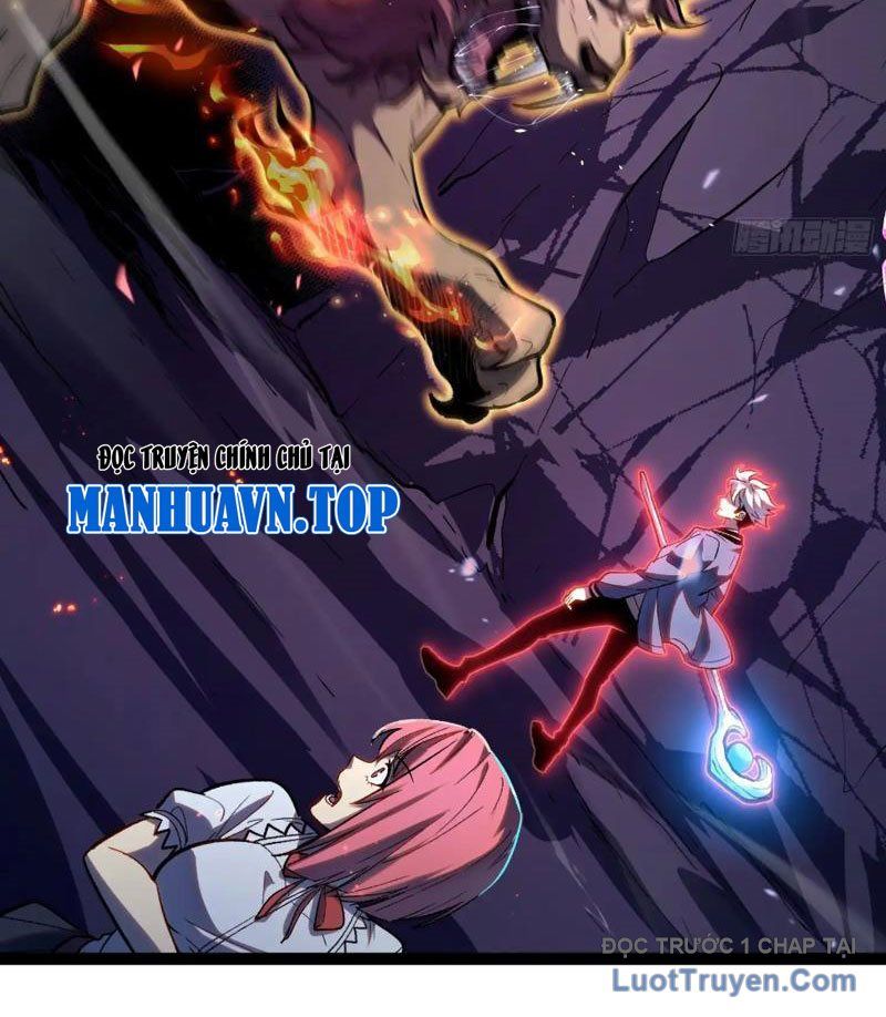 Thức Tỉnh Toàn Chức - Chapter 24 - Page 10