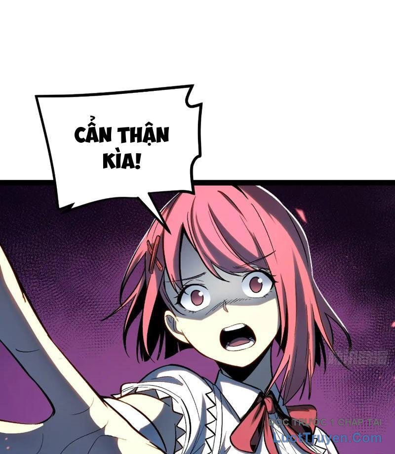 Thức Tỉnh Toàn Chức - Chapter 24 - Page 11