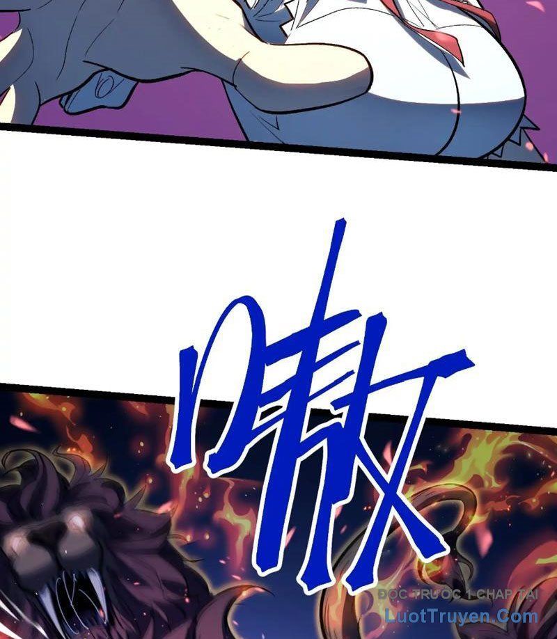 Thức Tỉnh Toàn Chức - Chapter 24 - Page 12