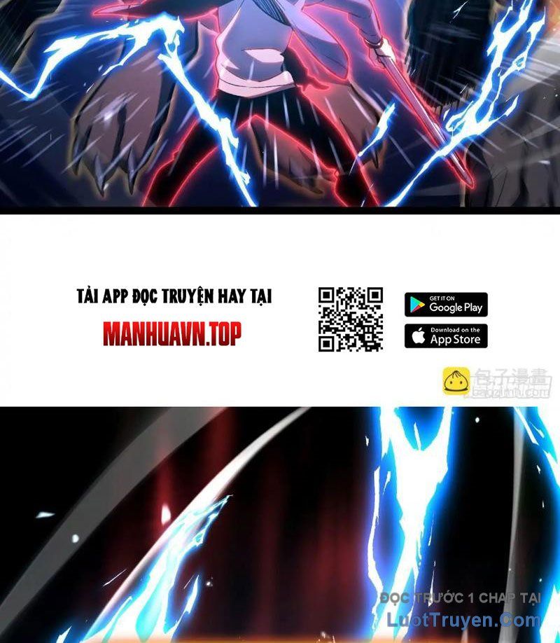 Thức Tỉnh Toàn Chức - Chapter 24 - Page 14