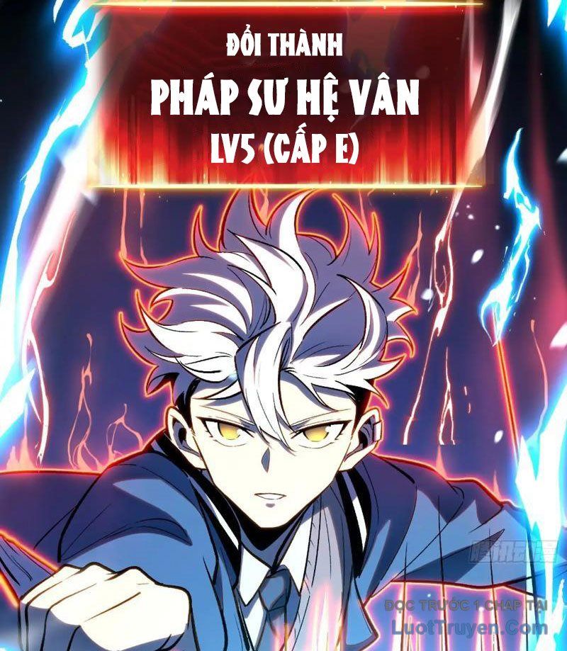 Thức Tỉnh Toàn Chức - Chapter 24 - Page 15