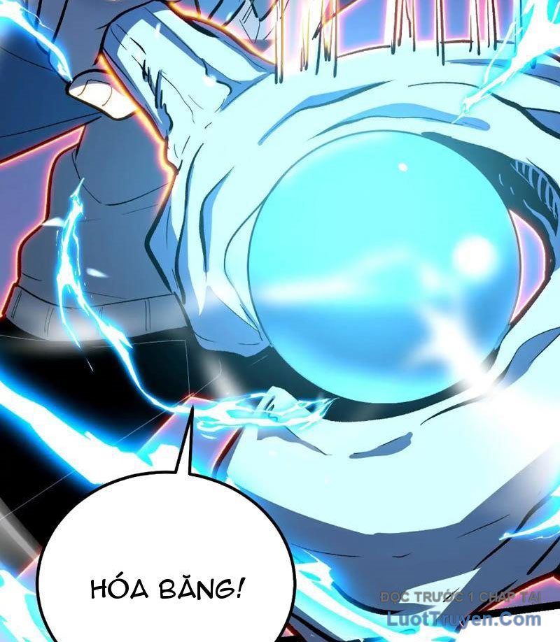 Thức Tỉnh Toàn Chức - Chapter 24 - Page 16