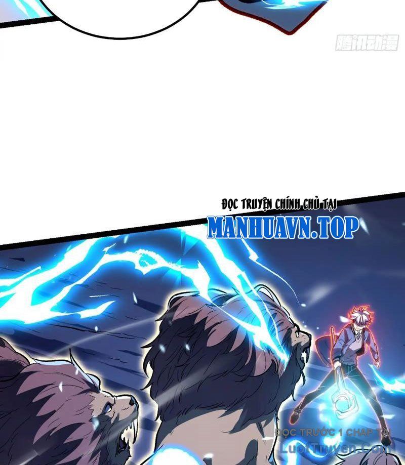 Thức Tỉnh Toàn Chức - Chapter 24 - Page 17