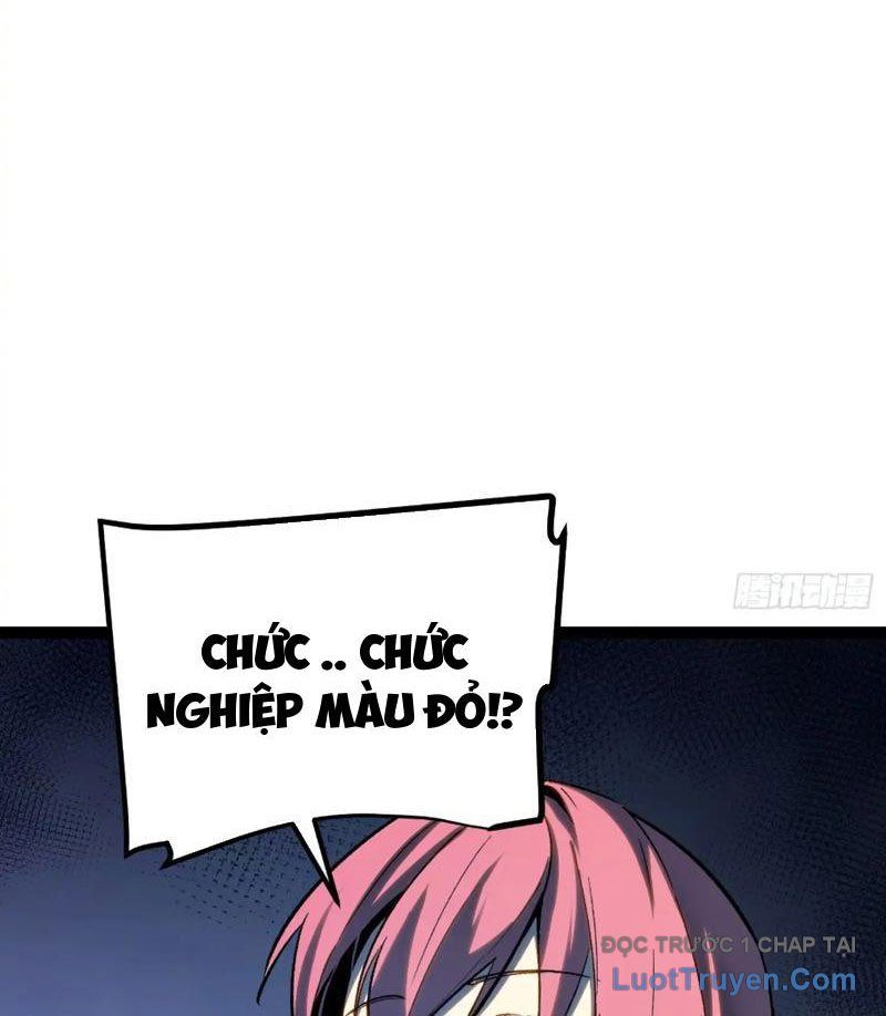 Thức Tỉnh Toàn Chức - Chapter 24 - Page 19