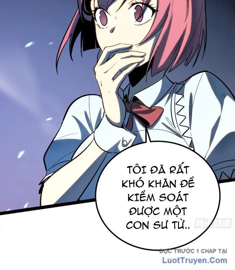 Thức Tỉnh Toàn Chức - Chapter 24 - Page 20