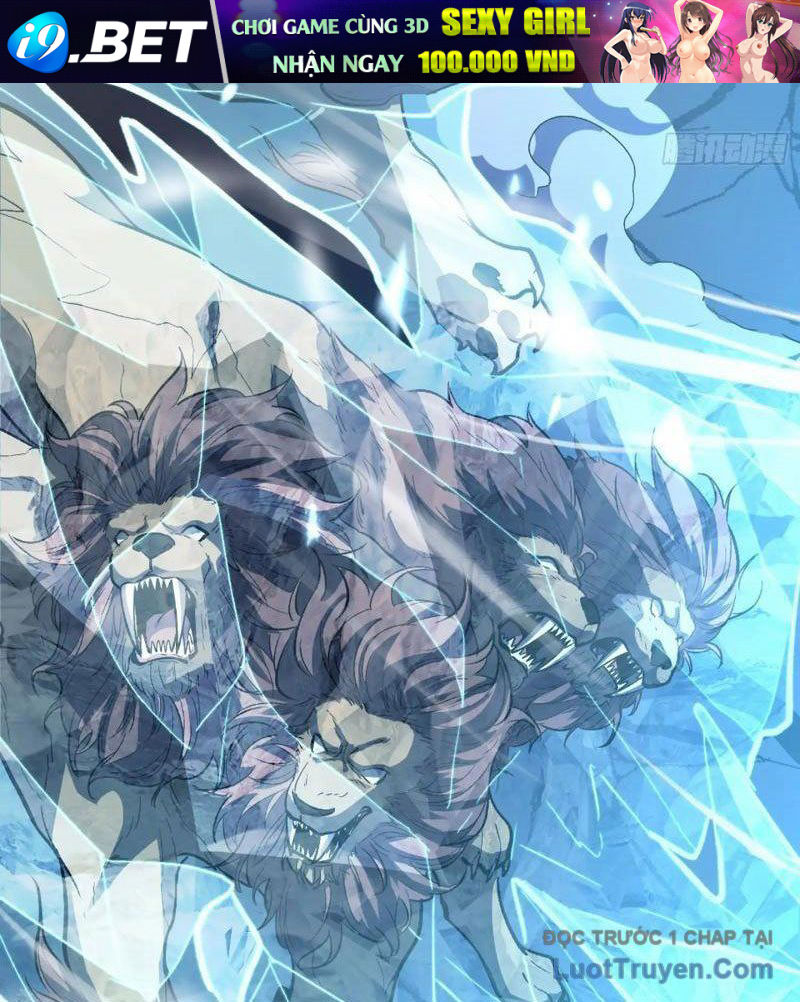 Thức Tỉnh Toàn Chức - Chapter 24 - Page 22