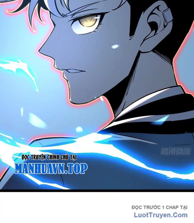 Thức Tỉnh Toàn Chức - Chapter 24 - Page 27