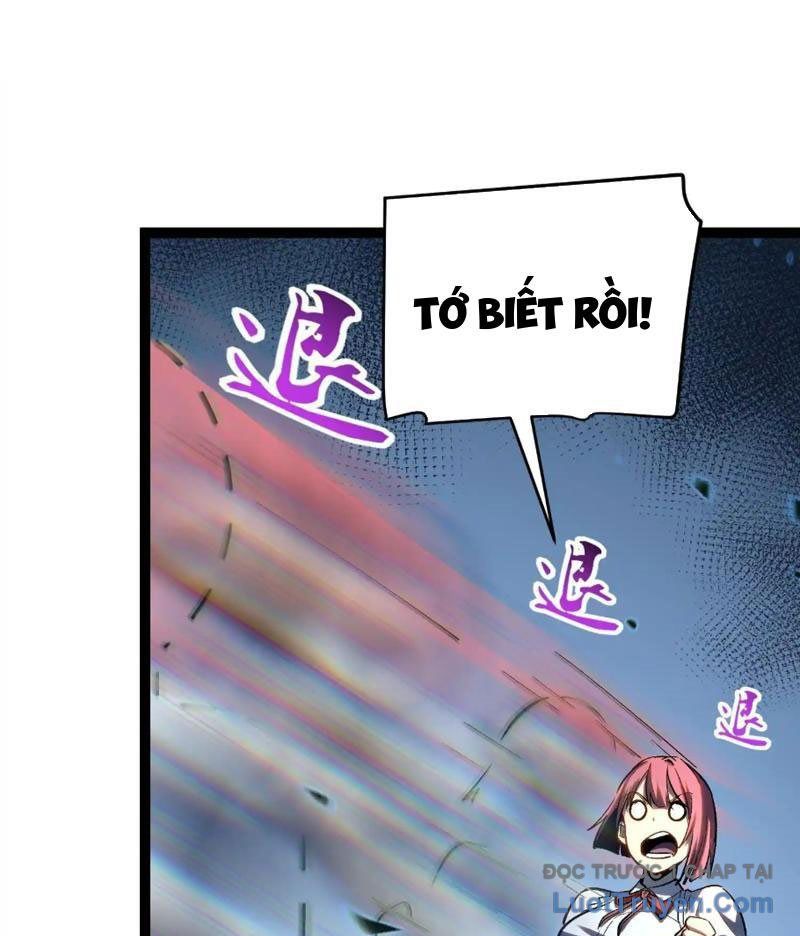 Thức Tỉnh Toàn Chức - Chapter 24 - Page 28