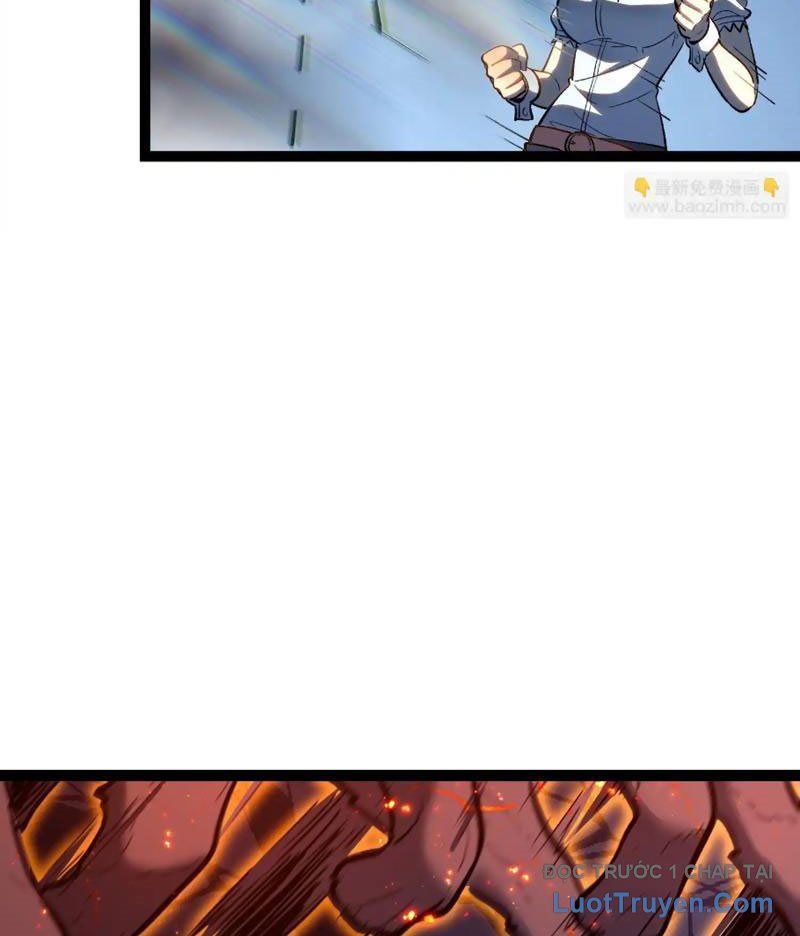 Thức Tỉnh Toàn Chức - Chapter 24 - Page 29