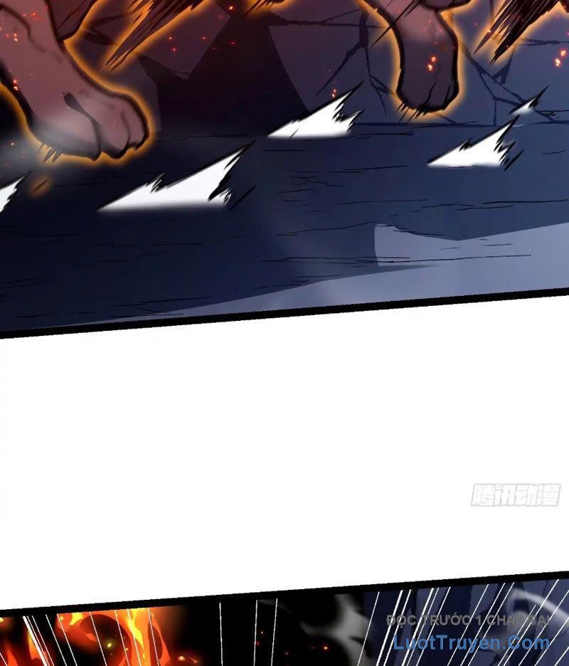 Thức Tỉnh Toàn Chức - Chapter 24 - Page 30