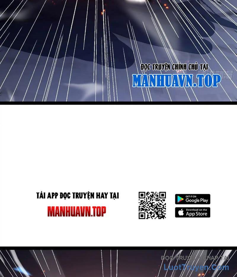 Thức Tỉnh Toàn Chức - Chapter 24 - Page 32