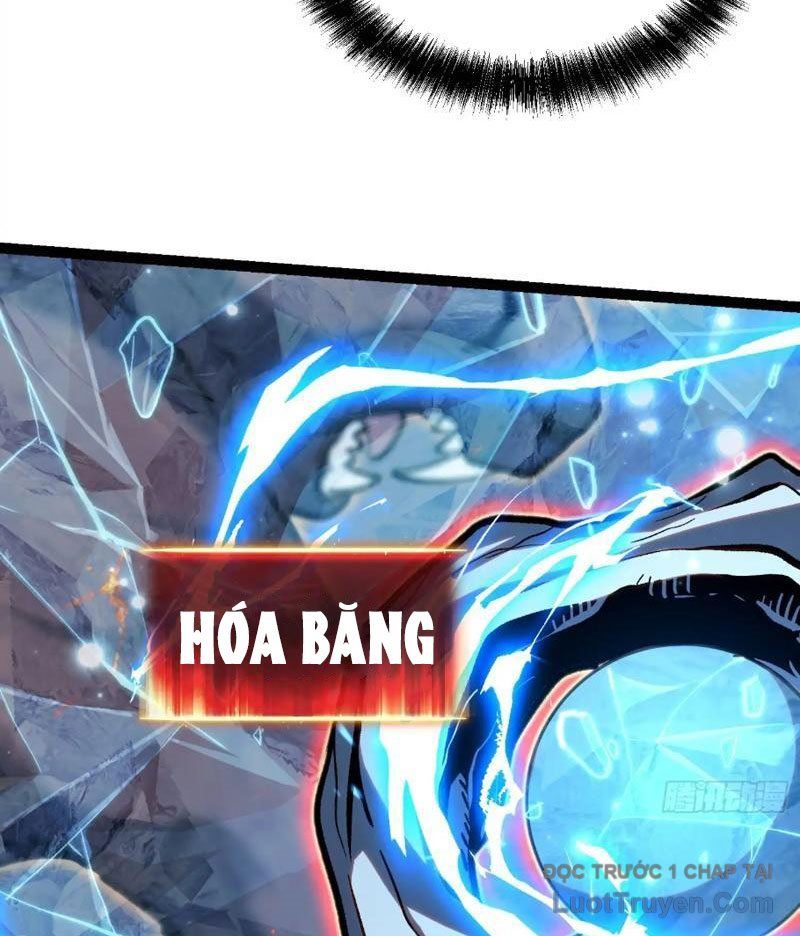 Thức Tỉnh Toàn Chức - Chapter 24 - Page 36