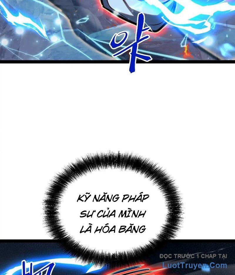 Thức Tỉnh Toàn Chức - Chapter 24 - Page 37