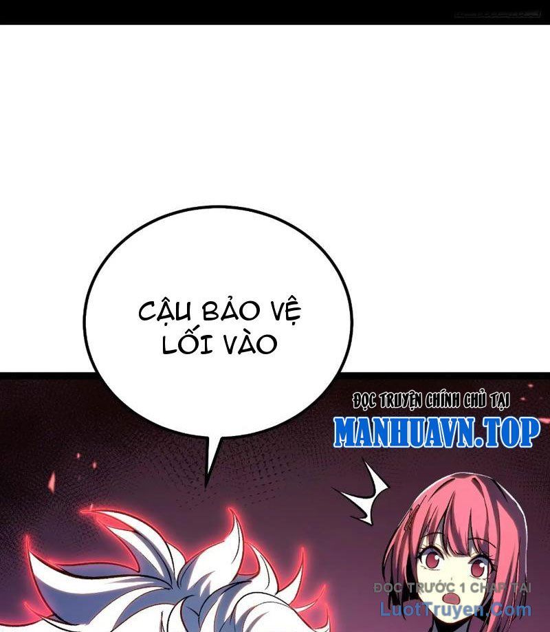 Thức Tỉnh Toàn Chức - Chapter 24 - Page 4