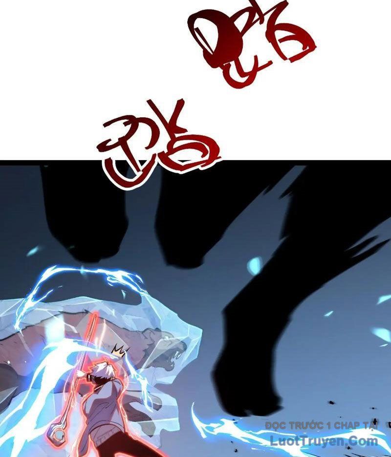 Thức Tỉnh Toàn Chức - Chapter 24 - Page 40