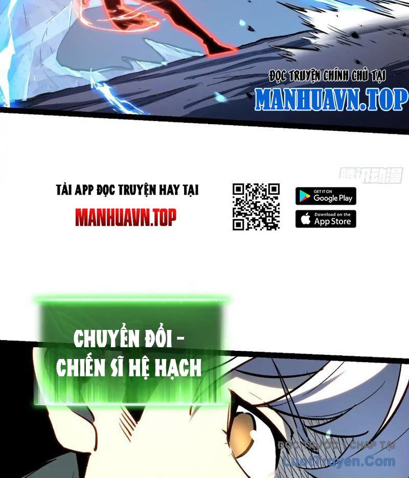 Thức Tỉnh Toàn Chức - Chapter 24 - Page 41