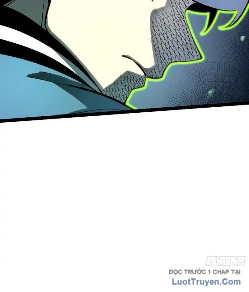 Thức Tỉnh Toàn Chức - Chapter 24 - Page 42