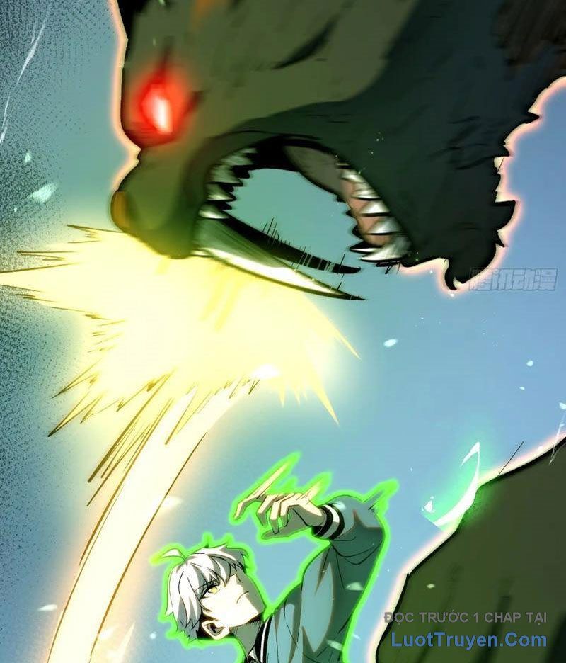 Thức Tỉnh Toàn Chức - Chapter 24 - Page 44