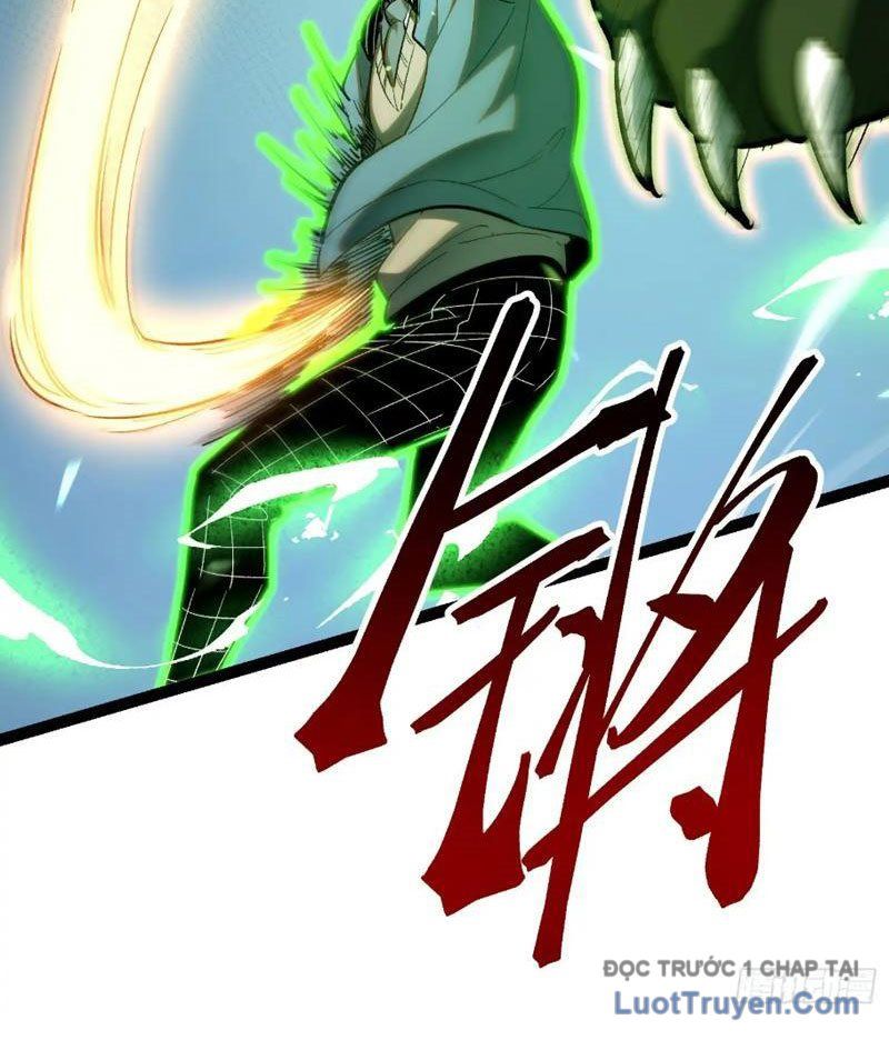 Thức Tỉnh Toàn Chức - Chapter 24 - Page 45