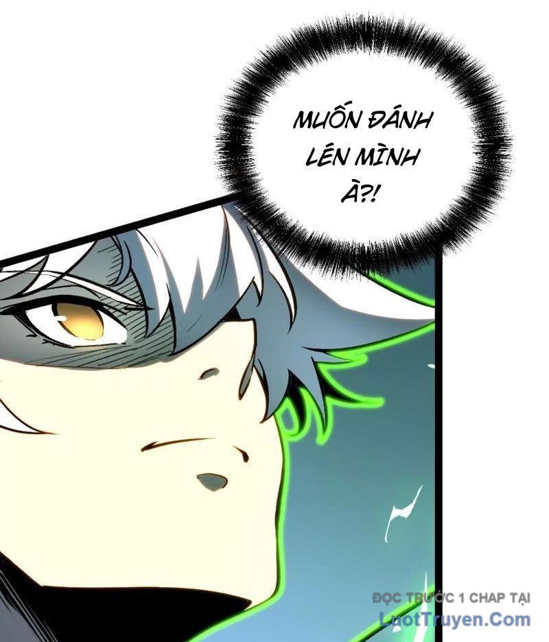 Thức Tỉnh Toàn Chức - Chapter 24 - Page 46