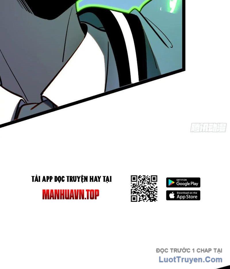 Thức Tỉnh Toàn Chức - Chapter 24 - Page 47