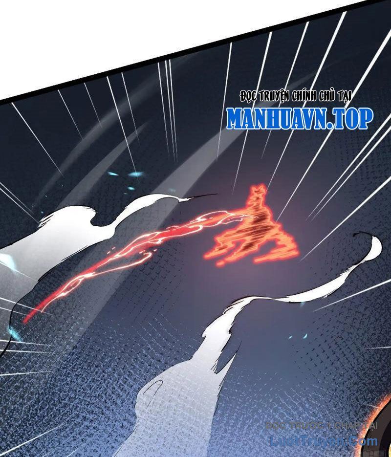 Thức Tỉnh Toàn Chức - Chapter 24 - Page 48