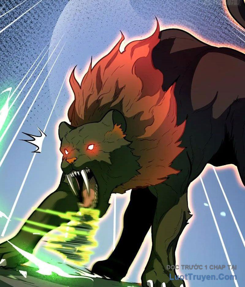 Thức Tỉnh Toàn Chức - Chapter 24 - Page 49