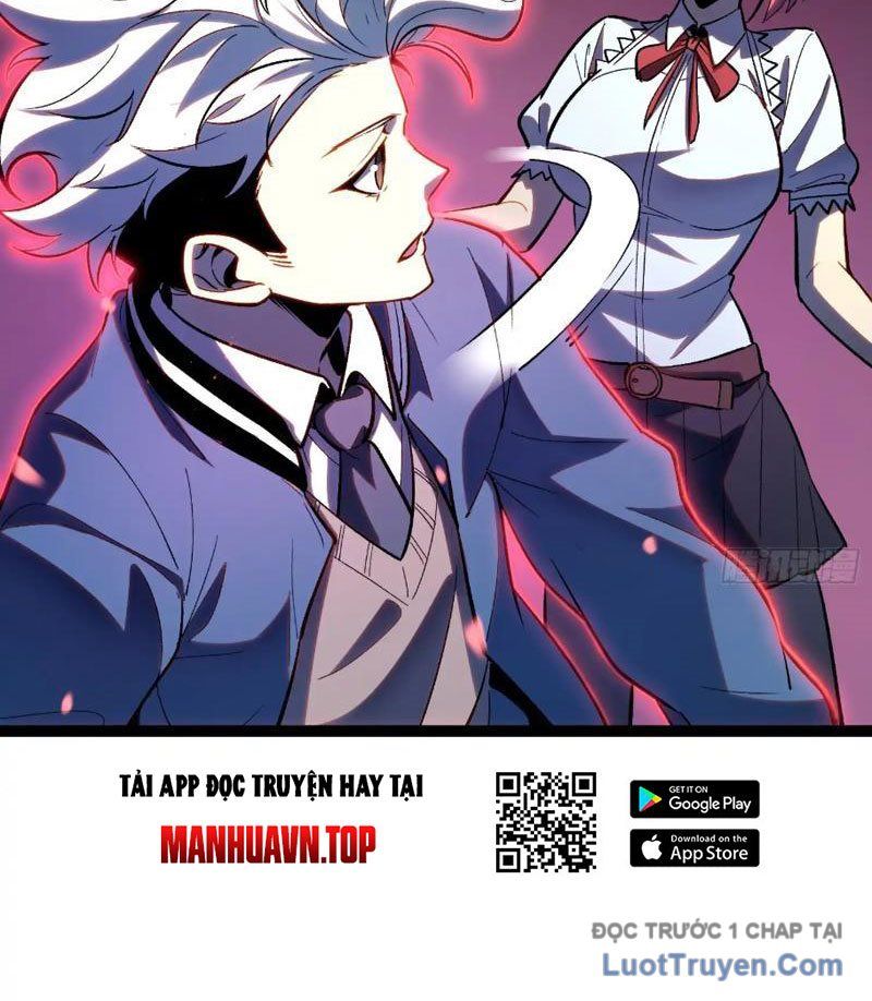 Thức Tỉnh Toàn Chức - Chapter 24 - Page 5