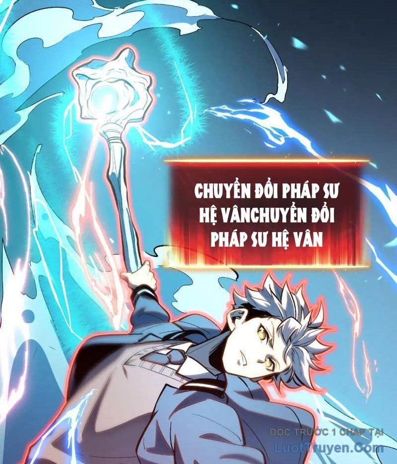 Thức Tỉnh Toàn Chức - Chapter 24 - Page 51