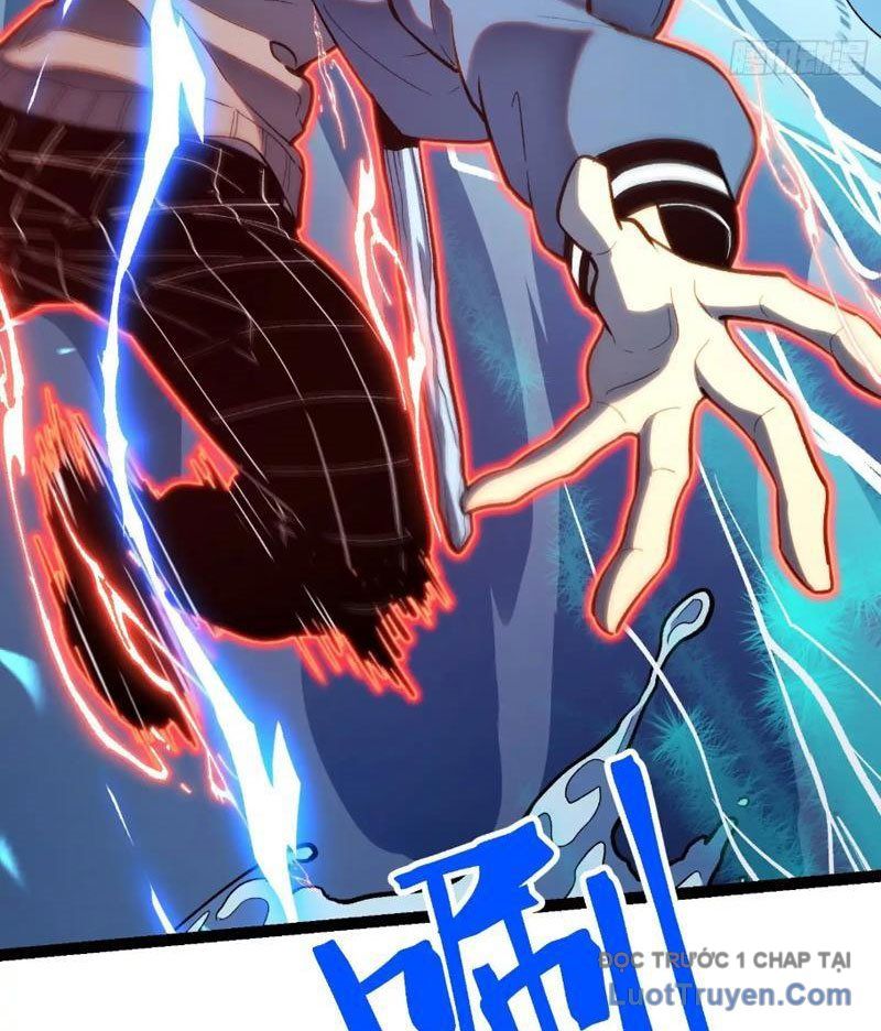Thức Tỉnh Toàn Chức - Chapter 24 - Page 52