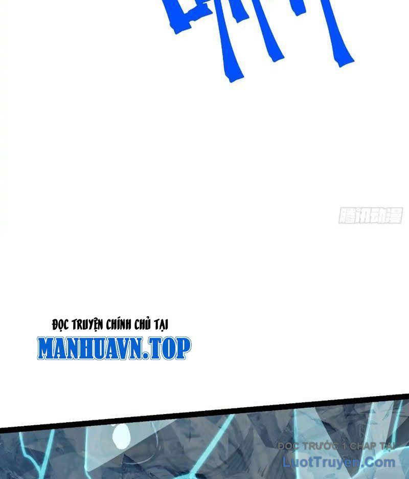 Thức Tỉnh Toàn Chức - Chapter 24 - Page 53