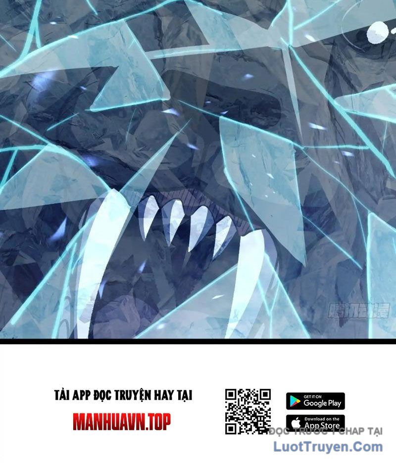 Thức Tỉnh Toàn Chức - Chapter 24 - Page 54