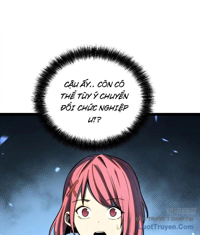 Thức Tỉnh Toàn Chức - Chapter 24 - Page 55