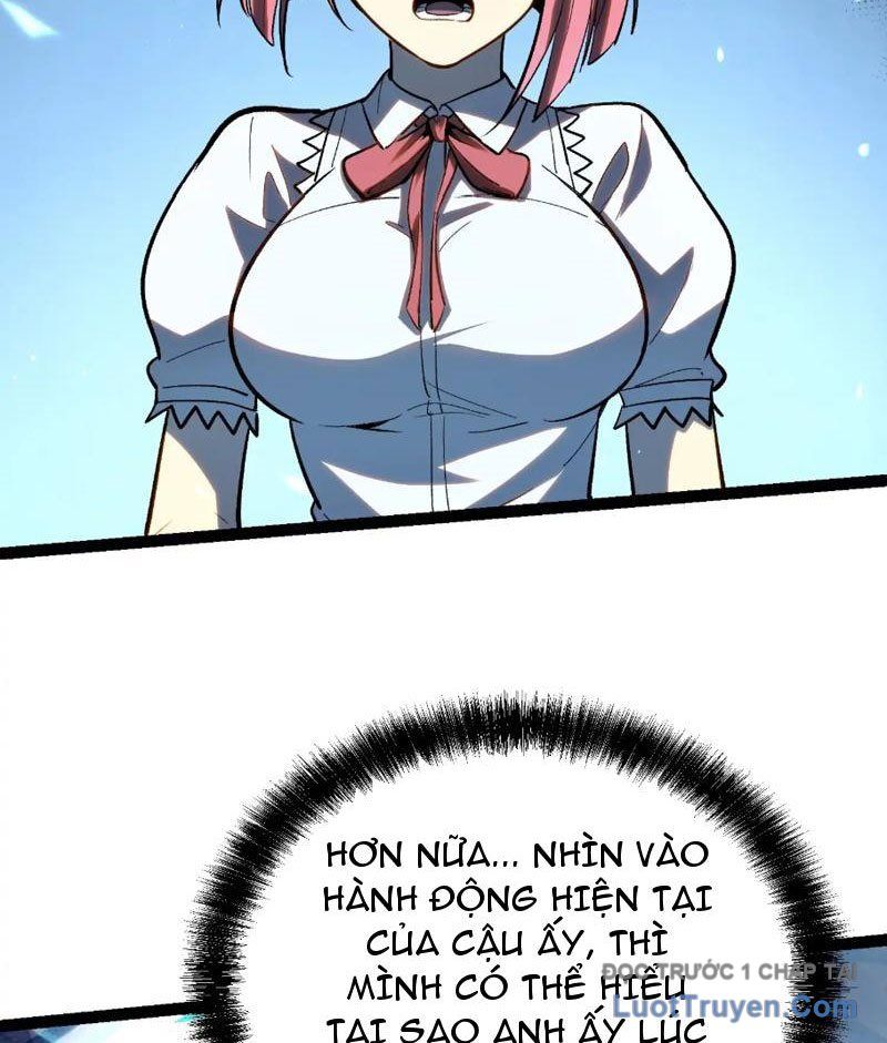 Thức Tỉnh Toàn Chức - Chapter 24 - Page 56