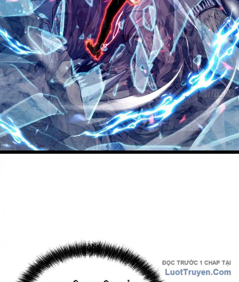 Thức Tỉnh Toàn Chức - Chapter 24 - Page 58