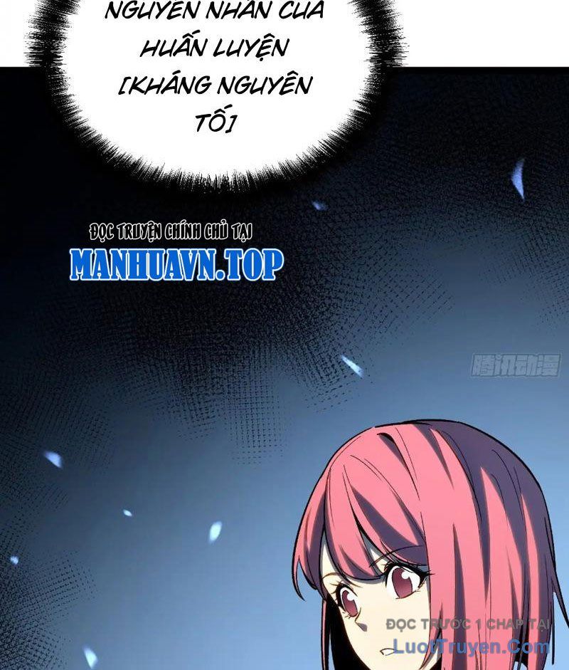 Thức Tỉnh Toàn Chức - Chapter 24 - Page 59