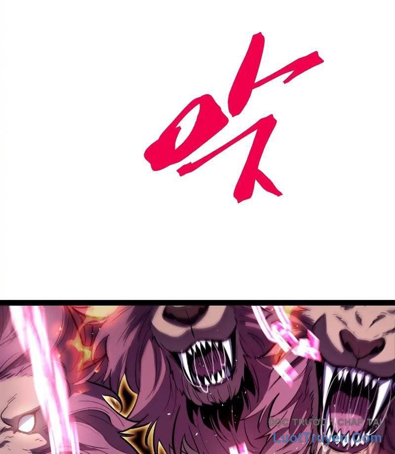 Thức Tỉnh Toàn Chức - Chapter 24 - Page 6