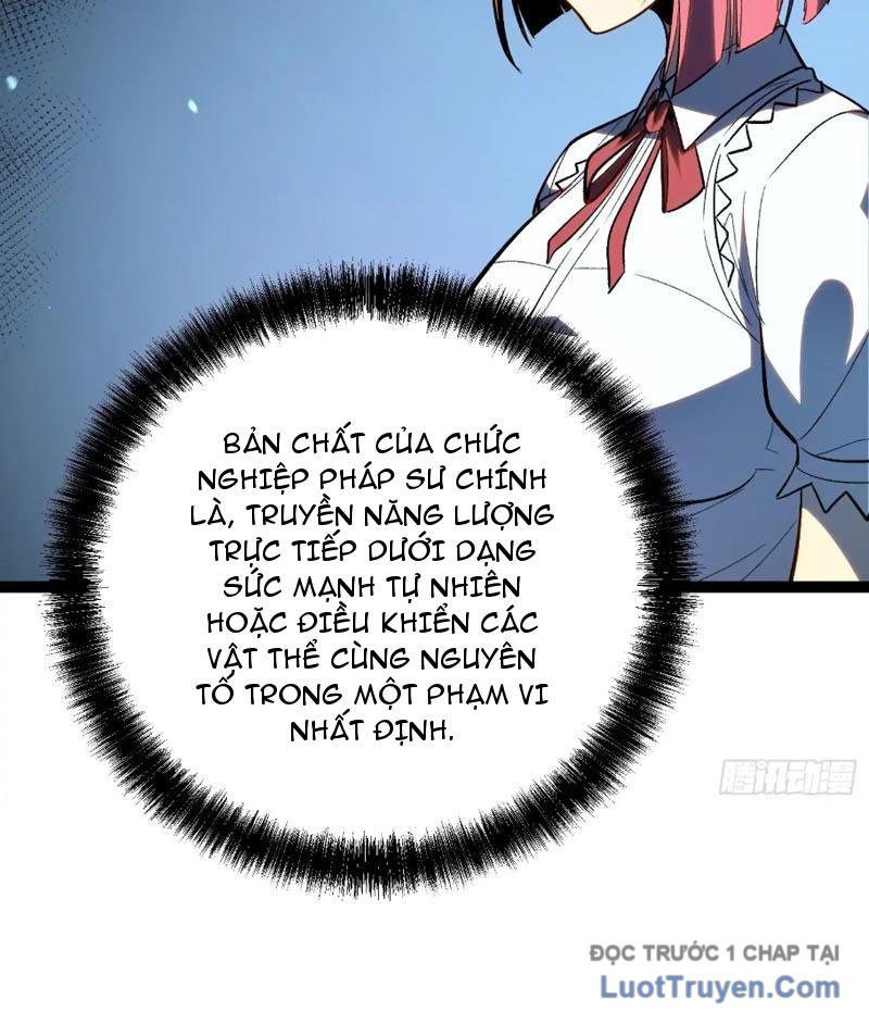 Thức Tỉnh Toàn Chức - Chapter 24 - Page 60