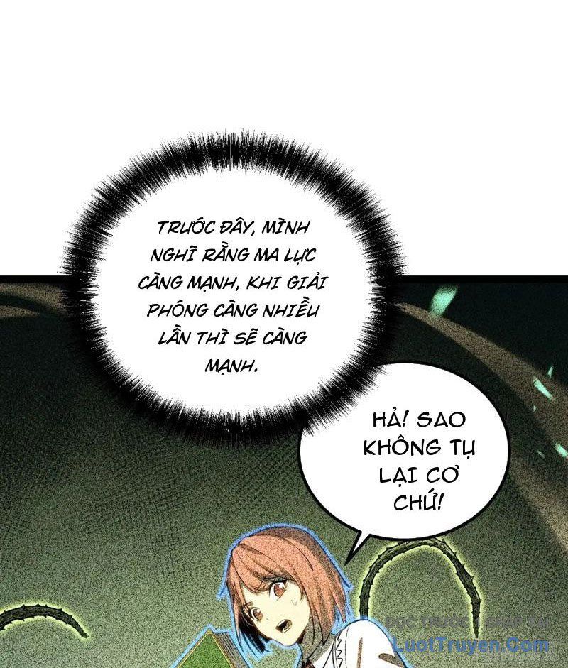 Thức Tỉnh Toàn Chức - Chapter 24 - Page 61