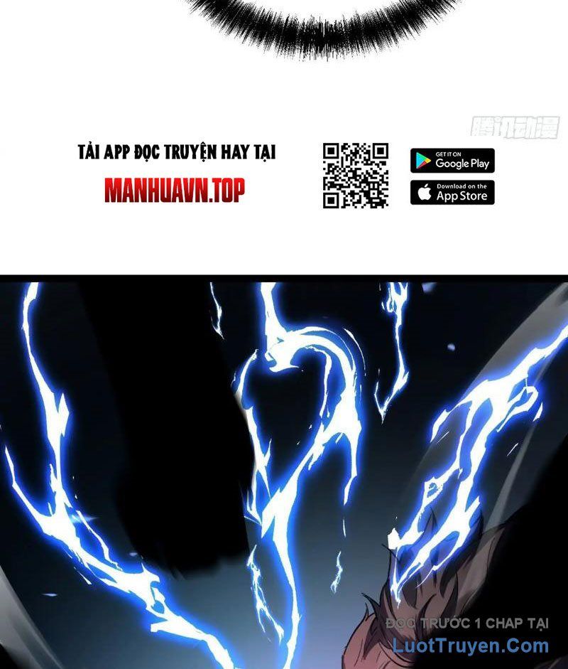 Thức Tỉnh Toàn Chức - Chapter 24 - Page 63