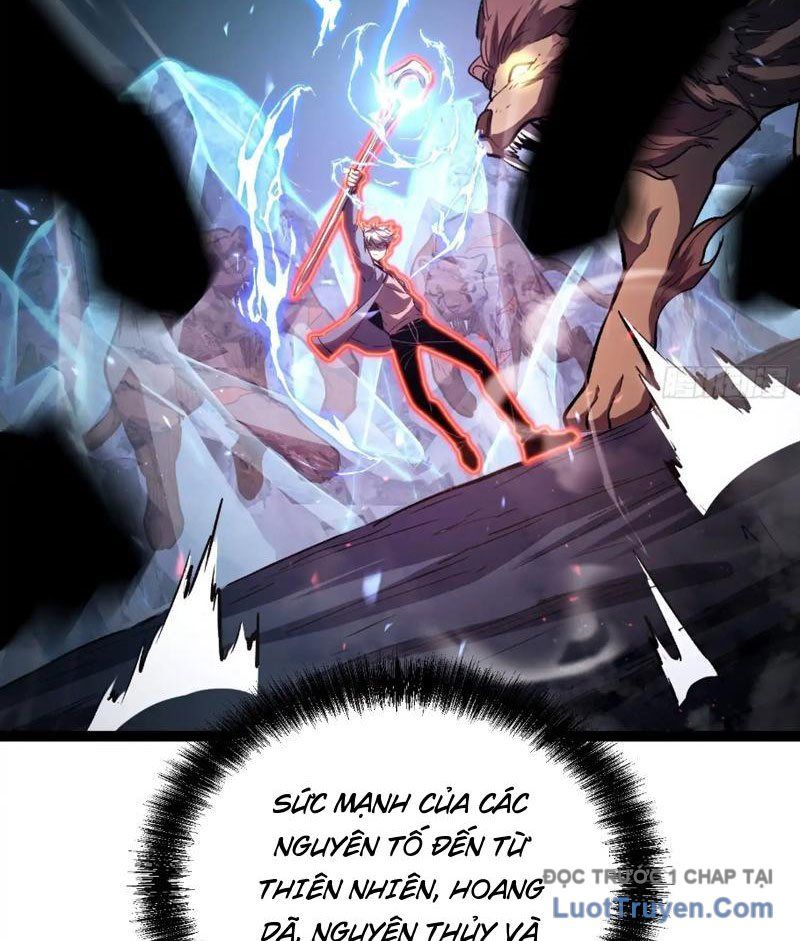 Thức Tỉnh Toàn Chức - Chapter 24 - Page 64