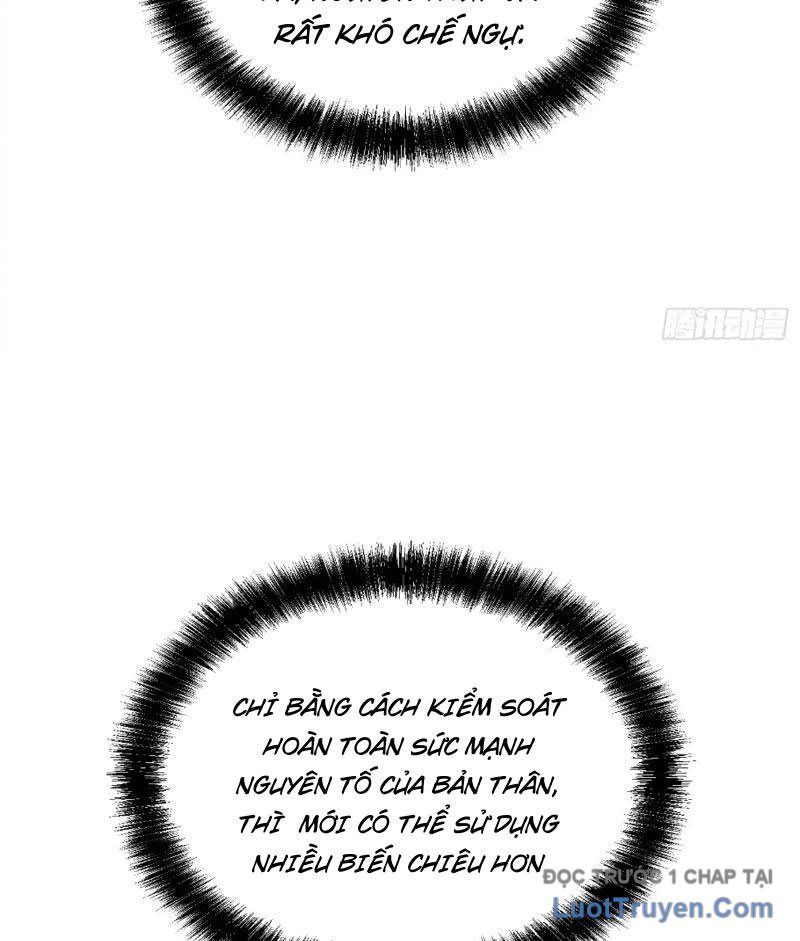 Thức Tỉnh Toàn Chức - Chapter 24 - Page 65