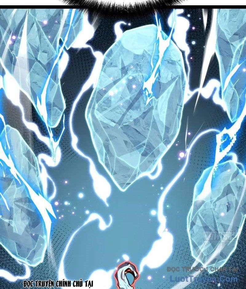 Thức Tỉnh Toàn Chức - Chapter 24 - Page 66