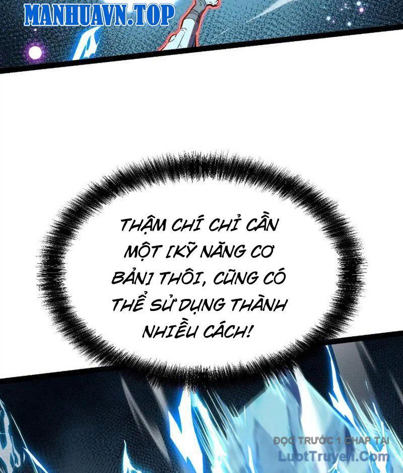 Thức Tỉnh Toàn Chức - Chapter 24 - Page 67