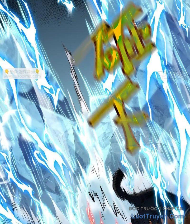 Thức Tỉnh Toàn Chức - Chapter 24 - Page 68