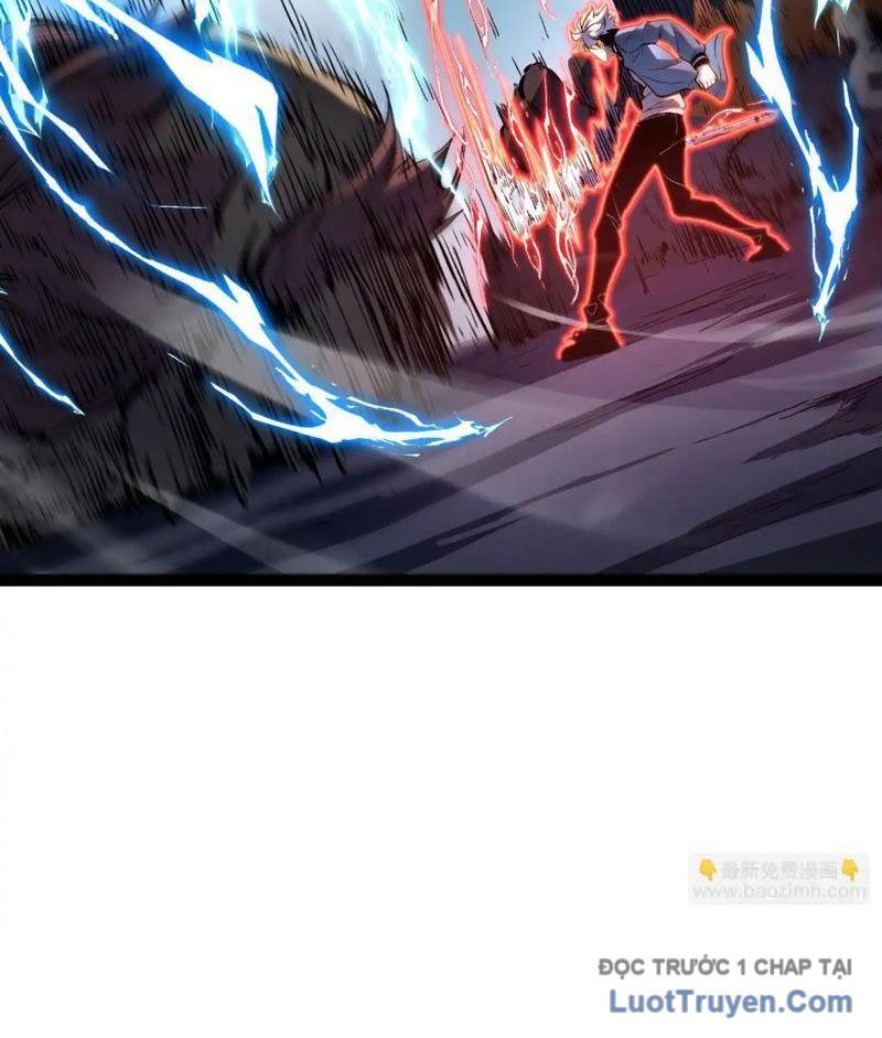 Thức Tỉnh Toàn Chức - Chapter 24 - Page 69