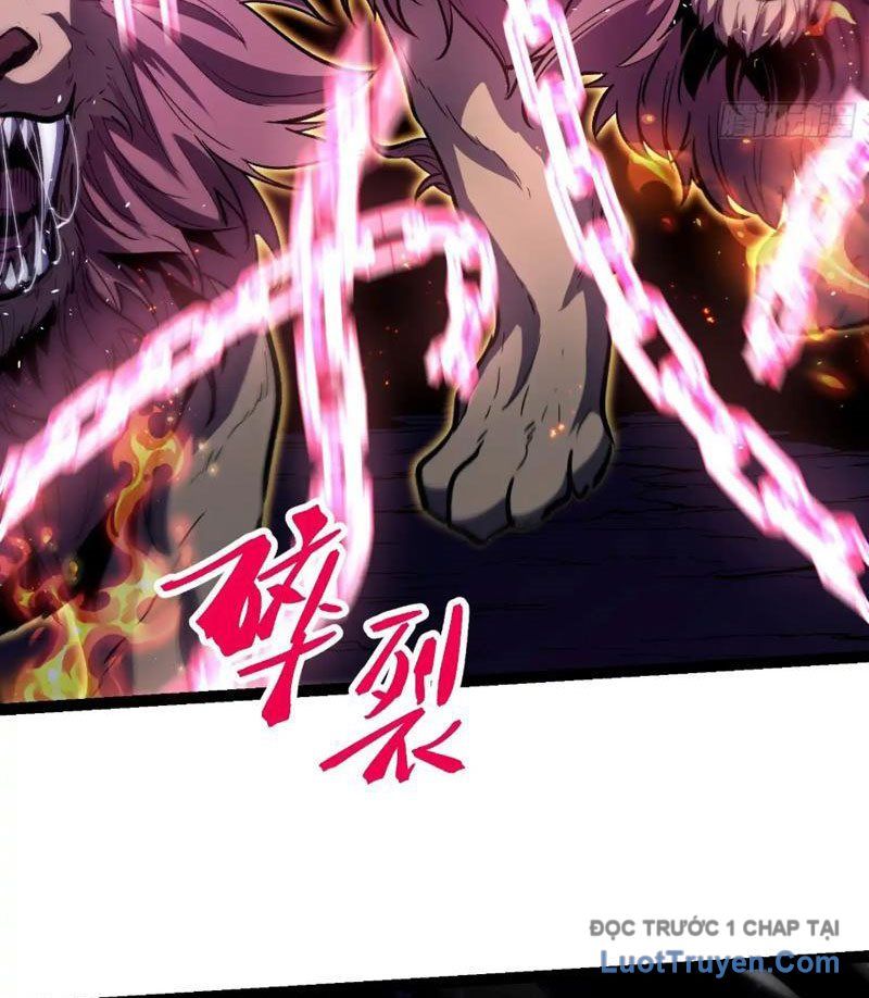 Thức Tỉnh Toàn Chức - Chapter 24 - Page 7