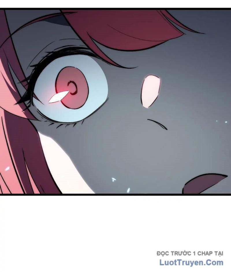 Thức Tỉnh Toàn Chức - Chapter 24 - Page 70