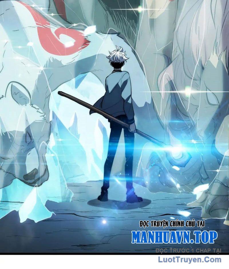 Thức Tỉnh Toàn Chức - Chapter 24 - Page 72