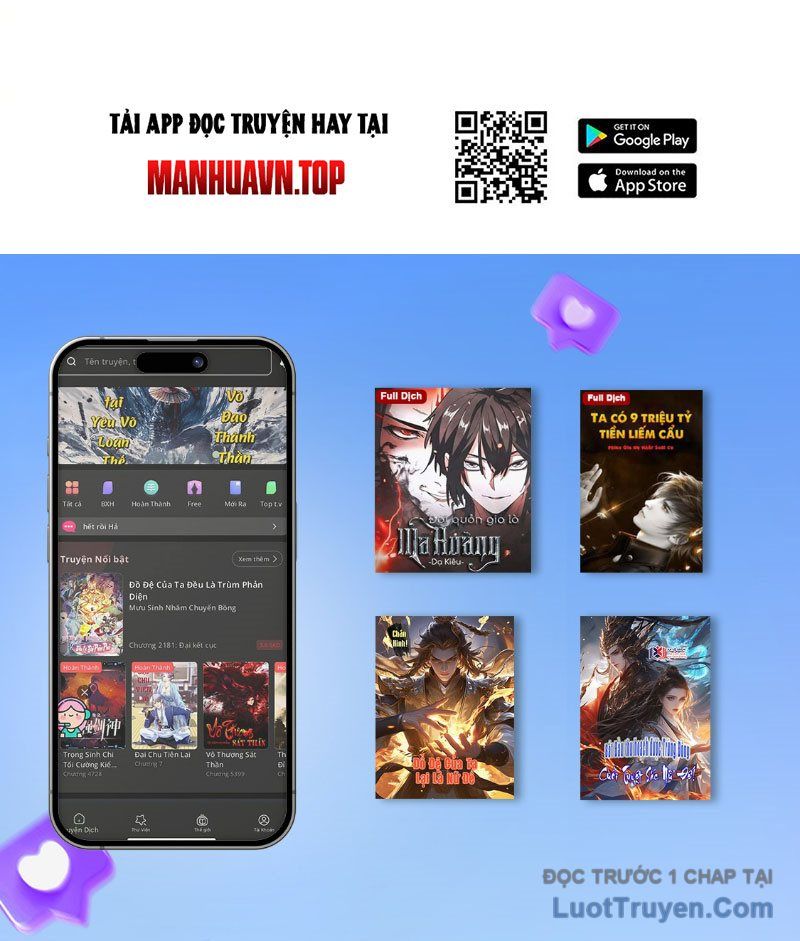 Thức Tỉnh Toàn Chức - Chapter 24 - Page 73